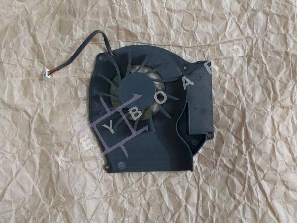 Вентилятор до ноутбука Hp Compaq NX9020